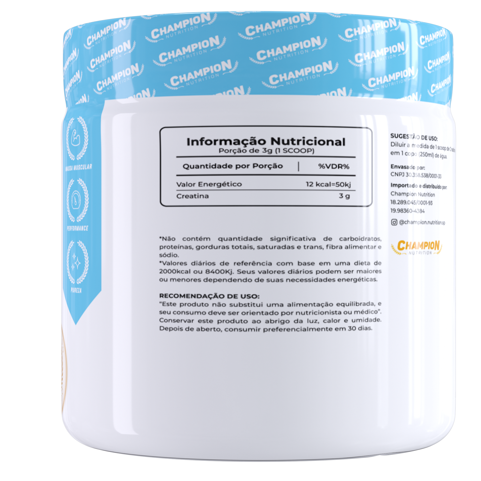 CREATINA300G-NOVAMEDIDA 3