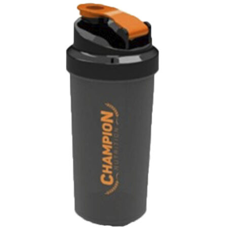 Coqueteleira 600 ml