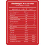 FUEL-PRETREINO-CHAMPION-NUTRTITION