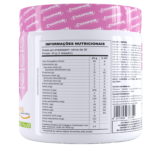 COLAGENO-NOVAMEDIDA-FRUTASTROPICAIS 1