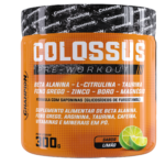 COLOSSUS-NOVAMEDIDA-LIMÃO 1