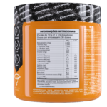 COLOSSUS-NOVAMEDIDA-LIMÃO 1