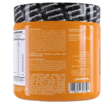 COLOSSUS-NOVAMEDIDA-LIMÃO 1