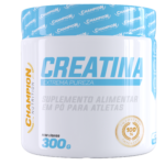 CREATINA300G – 01