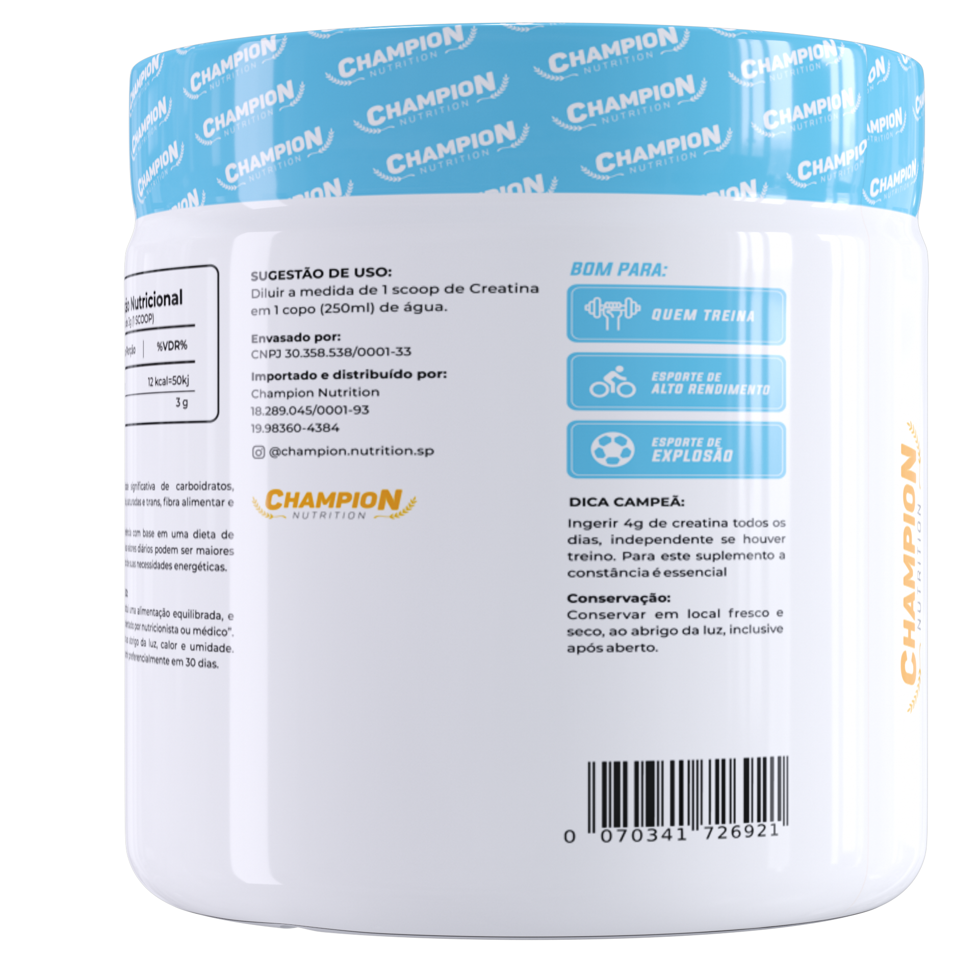 CREATINA300G-NOVAMEDIDA 2