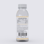 dose unica frente fundo