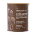 Caramelo Personalize