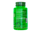 Multi Vit Gummies Mockup Frente