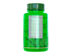 Multi Vit Gummies Mockup Frente