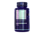 melatonina Gummies Mockup Frente